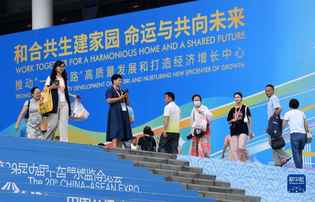 pt千亿客户端下载